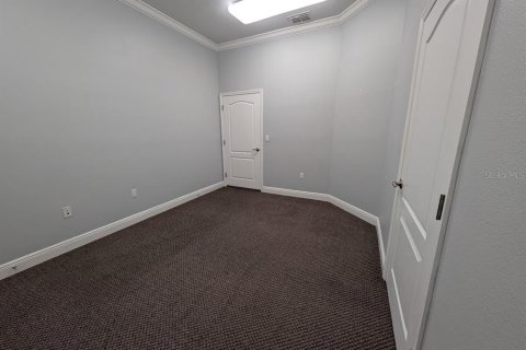 Propiedad comercial en alquiler en Lutz, Florida, 289.11 m2 № 1826367 - foto 12