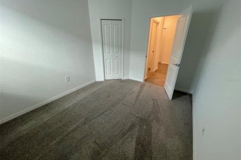 Villa ou maison à louer à Haines City, Floride: 4 chambres, 171.68 m2 № 2102901 - photo 13