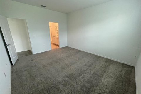 Villa ou maison à louer à Haines City, Floride: 4 chambres, 171.68 m2 № 2102901 - photo 21