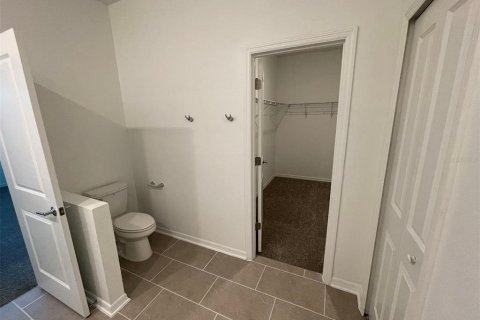 Villa ou maison à louer à Haines City, Floride: 4 chambres, 171.68 m2 № 2102901 - photo 22