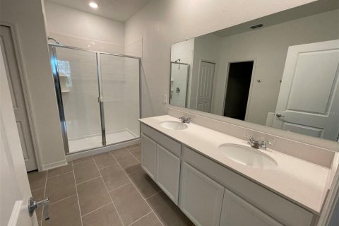 Villa ou maison à louer à Haines City, Floride: 4 chambres, 171.68 m2 № 2102901 - photo 23