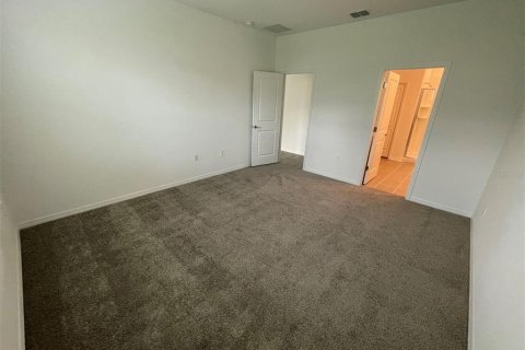Villa ou maison à louer à Haines City, Floride: 4 chambres, 171.68 m2 № 2102901 - photo 19