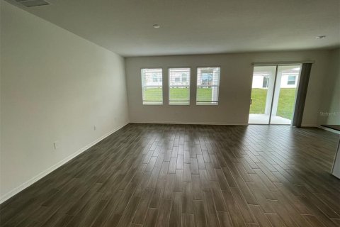 Villa ou maison à louer à Haines City, Floride: 4 chambres, 171.68 m2 № 2102901 - photo 17