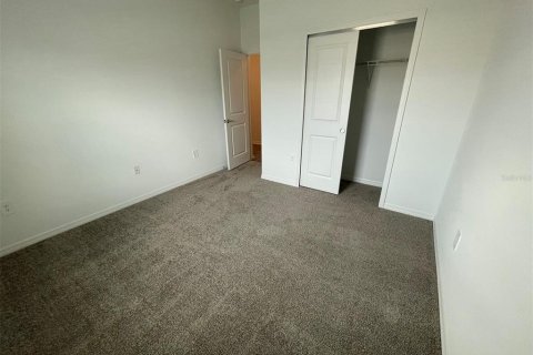 Villa ou maison à louer à Haines City, Floride: 4 chambres, 171.68 m2 № 2102901 - photo 6