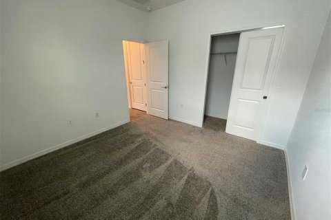 Villa ou maison à louer à Haines City, Floride: 4 chambres, 171.68 m2 № 2102901 - photo 8