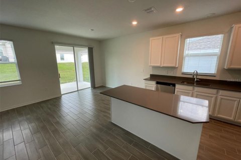 Villa ou maison à louer à Haines City, Floride: 4 chambres, 171.68 m2 № 2102901 - photo 14