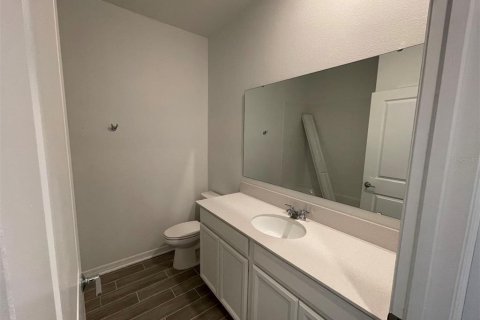 Villa ou maison à louer à Haines City, Floride: 4 chambres, 171.68 m2 № 2102901 - photo 7