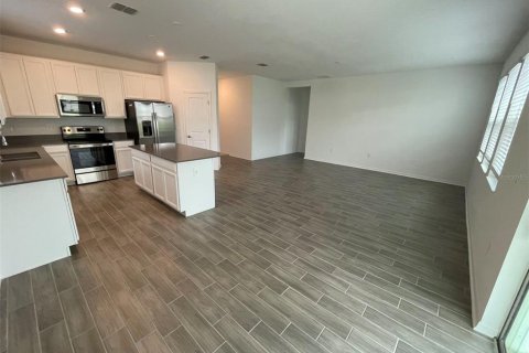 Villa ou maison à louer à Haines City, Floride: 4 chambres, 171.68 m2 № 2102901 - photo 11