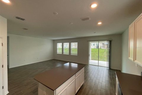 Villa ou maison à louer à Haines City, Floride: 4 chambres, 171.68 m2 № 2102901 - photo 18