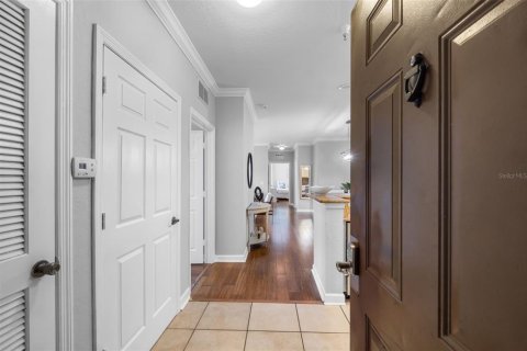 Condo in Davenport, Florida, 3 bedrooms  № 1786414 - photo 5