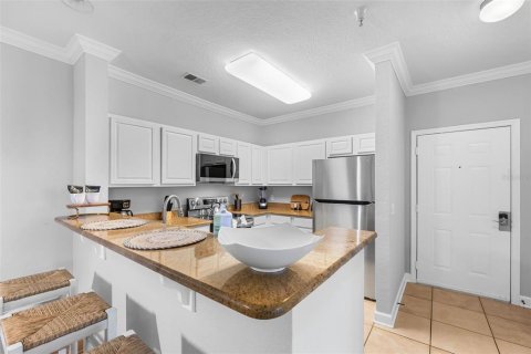 Condo in Davenport, Florida, 3 bedrooms  № 1786414 - photo 13