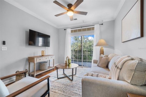 Condo in Davenport, Florida, 3 bedrooms  № 1786414 - photo 21