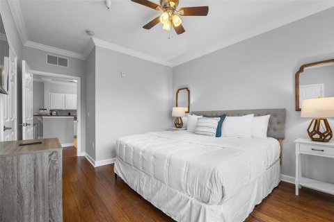 Condo in Davenport, Florida, 3 bedrooms  № 1786414 - photo 26