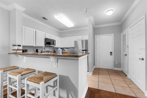 Condo in Davenport, Florida, 3 bedrooms  № 1786414 - photo 6