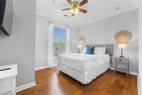 Condo in Davenport, Florida, 3 bedrooms  № 1786414 - photo 29