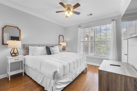 Condo in Davenport, Florida, 3 bedrooms  № 1786414 - photo 24