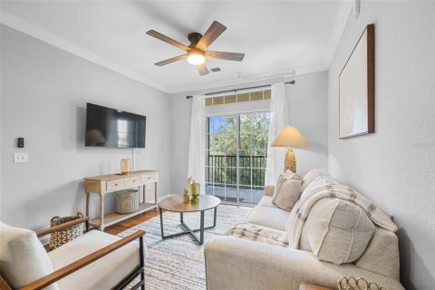 Condo in Davenport, Florida, 3 bedrooms  № 1786414 - photo 22