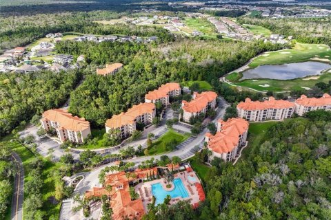 Condo in Davenport, Florida, 3 bedrooms  № 1786414 - photo 4