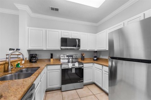 Condo in Davenport, Florida, 3 bedrooms  № 1786414 - photo 7