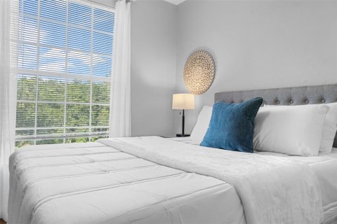 Condo in Davenport, Florida, 3 bedrooms  № 1786414 - photo 30