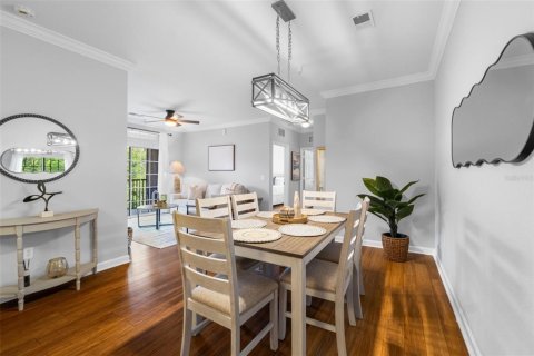 Condo in Davenport, Florida, 3 bedrooms  № 1786414 - photo 14