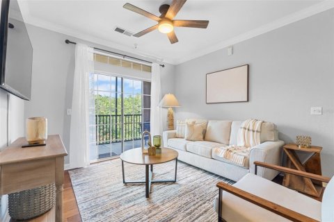 Condo in Davenport, Florida, 3 bedrooms  № 1786414 - photo 19