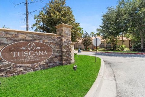 Condo in Davenport, Florida, 3 bedrooms  № 1786414 - photo 3