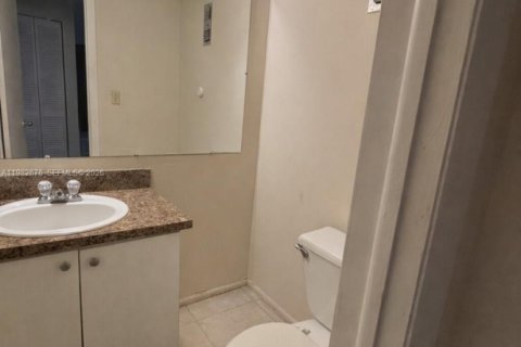 Copropriété à vendre à Lauderhill, Floride: 1 chambre, 74.32 m2 № 2090763 - photo 9
