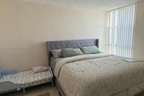 Copropriété à vendre à Lauderhill, Floride: 1 chambre, 74.32 m2 № 2090763 - photo 5