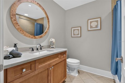 Condo in Dunedin, Florida, 2 bedrooms  № 2386268 - photo 30