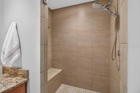 Condo in Dunedin, Florida, 2 bedrooms  № 2386268 - photo 27