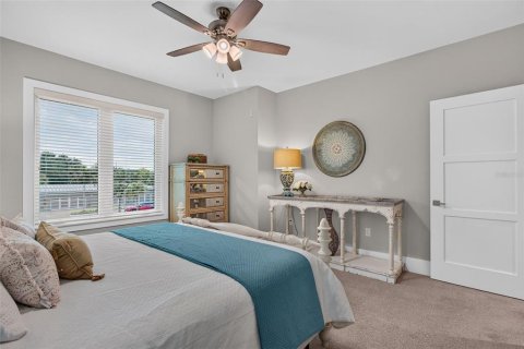 Condo in Dunedin, Florida, 2 bedrooms  № 2386268 - photo 21