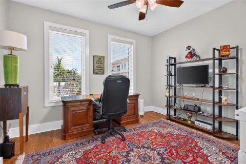 Condo in Dunedin, Florida, 2 bedrooms  № 2386268 - photo 28