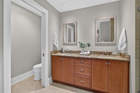 Condo in Dunedin, Florida, 2 bedrooms  № 2386268 - photo 25