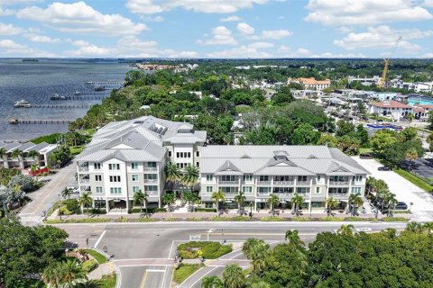 Condo in Dunedin, Florida, 2 bedrooms  № 2386268 - photo 2