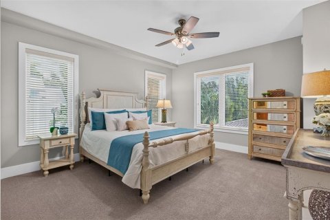 Condo in Dunedin, Florida, 2 bedrooms  № 2386268 - photo 20