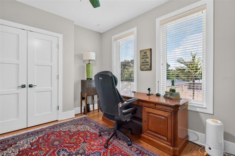 Condo in Dunedin, Florida, 2 bedrooms  № 2386268 - photo 29