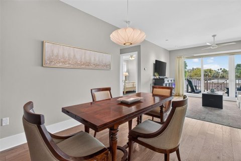 Condo in Dunedin, Florida, 2 bedrooms  № 2386268 - photo 6