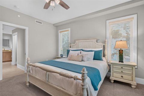 Condo in Dunedin, Florida, 2 bedrooms  № 2386268 - photo 22