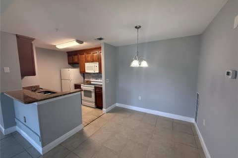 Copropriété à louer à Lakewood Ranch, Floride: 2 chambres, 100.33 m2 № 2195340 - photo 15