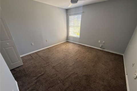 Copropriété à louer à Lakewood Ranch, Floride: 2 chambres, 100.33 m2 № 2195340 - photo 5