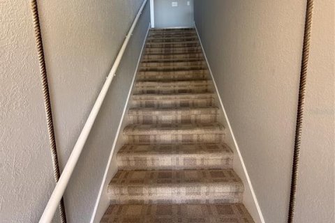 Copropriété à louer à Lakewood Ranch, Floride: 2 chambres, 100.33 m2 № 2195340 - photo 3