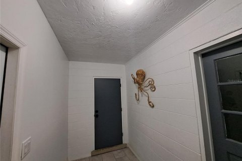 Villa ou maison à vendre à Bradenton, Floride: 4 chambres, 176.89 m2 № 2092678 - photo 25