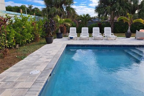 Villa ou maison à vendre à Bradenton, Floride: 4 chambres, 176.89 m2 № 2092678 - photo 20