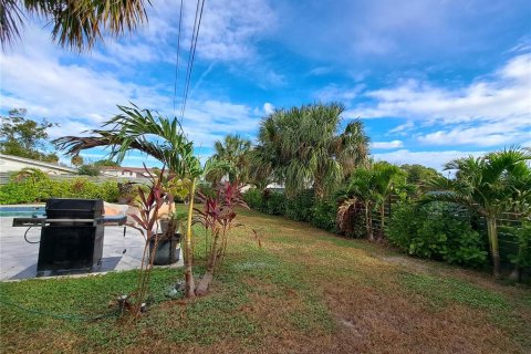 Villa ou maison à vendre à Bradenton, Floride: 4 chambres, 176.89 m2 № 2092678 - photo 15