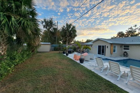 Villa ou maison à vendre à Bradenton, Floride: 4 chambres, 176.89 m2 № 2092678 - photo 28
