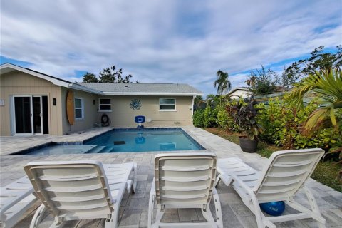 Villa ou maison à vendre à Bradenton, Floride: 4 chambres, 176.89 m2 № 2092678 - photo 29