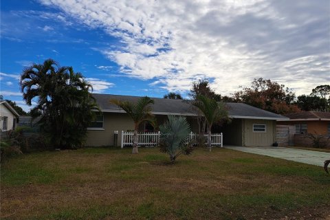 Villa ou maison à vendre à Bradenton, Floride: 4 chambres, 176.89 m2 № 2092678 - photo 26