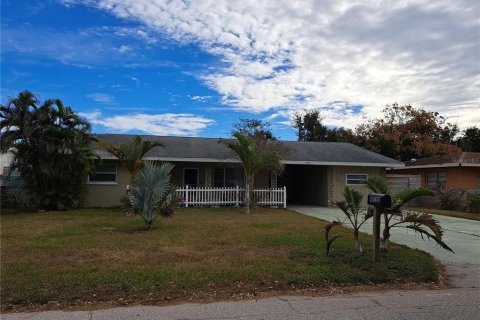 Villa ou maison à vendre à Bradenton, Floride: 4 chambres, 176.89 m2 № 2092678 - photo 27