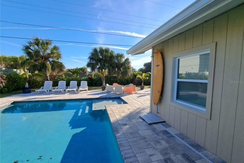Villa ou maison à vendre à Bradenton, Floride: 4 chambres, 176.89 m2 № 2092678 - photo 10